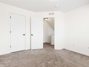 19060 E 54th Place, Denver CO 80249