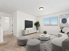 19060 E 54th Place, Denver CO 80249