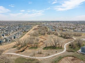 19060 E 54th Place, Denver CO 80249