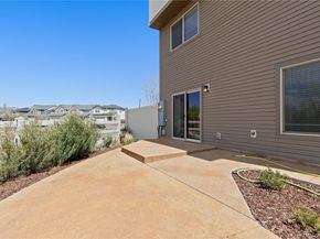19060 E 54th Place, Denver CO 80249