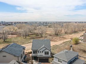 19060 E 54th Place, Denver CO 80249