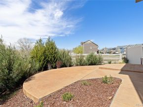 19060 E 54th Place, Denver CO 80249