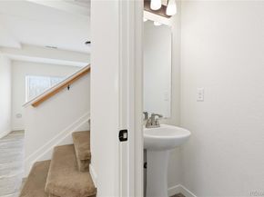 19060 E 54th Place, Denver CO 80249