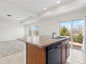 19060 E 54th Place, Denver CO 80249