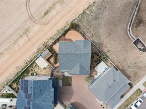 19060 E 54th Place, Denver CO 80249