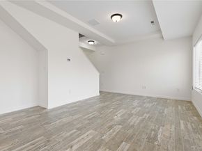 19060 E 54th Place, Denver CO 80249