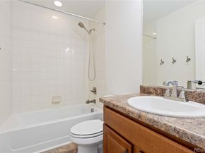 19060 E 54th Place, Denver CO 80249