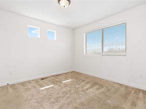 19060 E 54th Place, Denver CO 80249