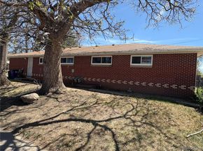 Undisclosed Address #8652971, Denver CO 80207