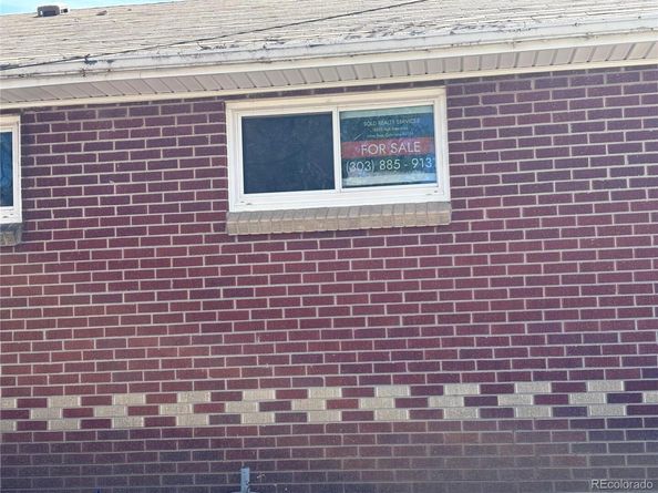 Undisclosed Address #8652971, Denver CO 80207