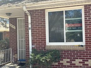 Undisclosed Address #8652971, Denver CO 80207
