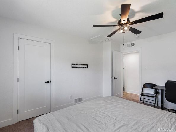 900 Troy Street, Aurora CO 80011
