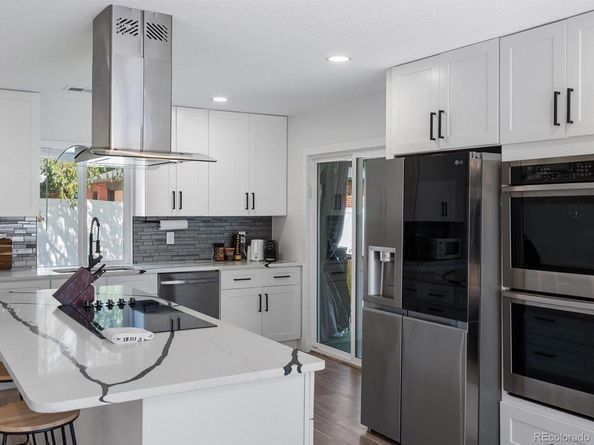 900 Troy Street, Aurora CO 80011
