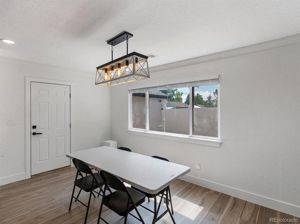 900 Troy Street, Aurora CO 80011