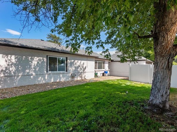 900 Troy Street, Aurora CO 80011