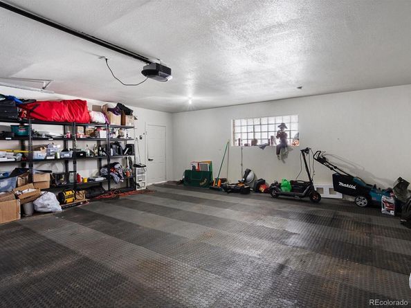 900 Troy Street, Aurora CO 80011