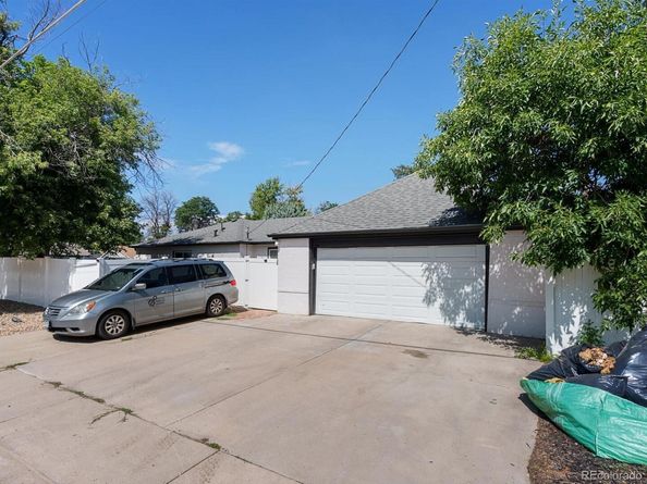 900 Troy Street, Aurora CO 80011