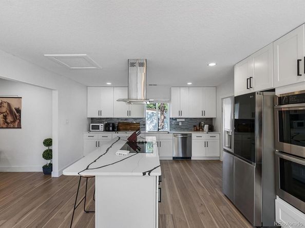 900 Troy Street, Aurora CO 80011