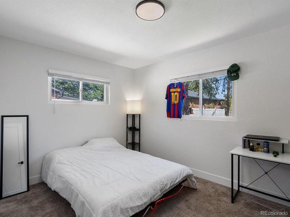 900 Troy Street, Aurora CO 80011