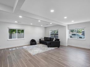900 Troy Street, Aurora CO 80011