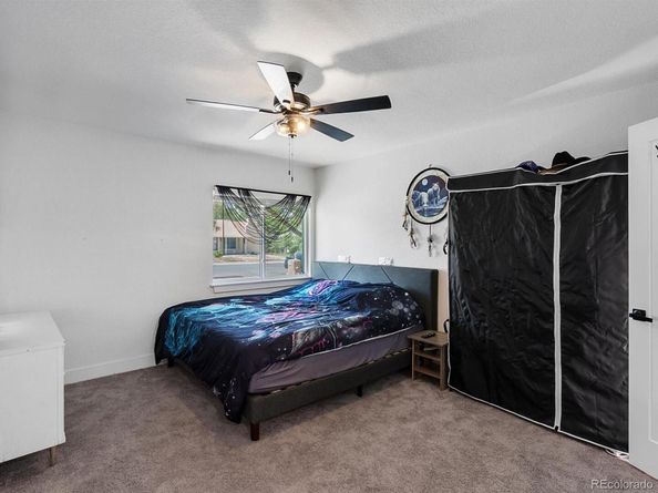 900 Troy Street, Aurora CO 80011