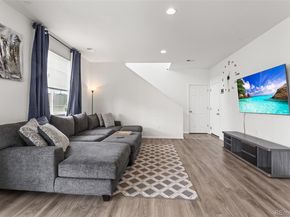 4656 S Malaya Court, Aurora CO 80015