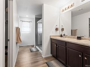 4656 S Malaya Court, Aurora CO 80015