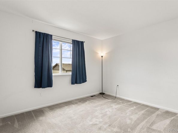 4656 S Malaya Court, Aurora CO 80015