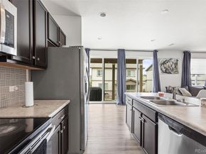 4656 S Malaya Court, Aurora CO 80015