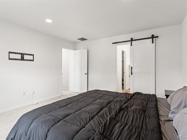 4656 S Malaya Court, Aurora CO 80015