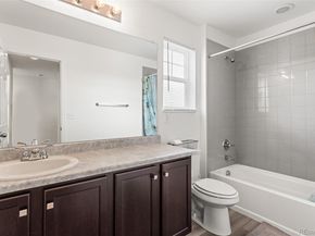 4656 S Malaya Court, Aurora CO 80015