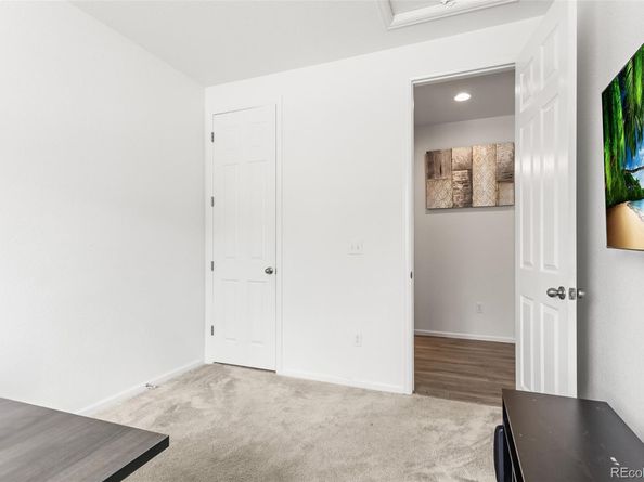 4656 S Malaya Court, Aurora CO 80015