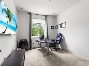 4656 S Malaya Court, Aurora CO 80015