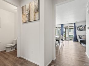 4656 S Malaya Court, Aurora CO 80015