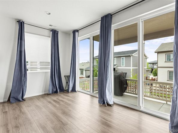 4656 S Malaya Court, Aurora CO 80015
