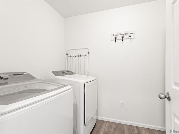 4656 S Malaya Court, Aurora CO 80015