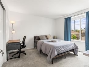 4656 S Malaya Court, Aurora CO 80015