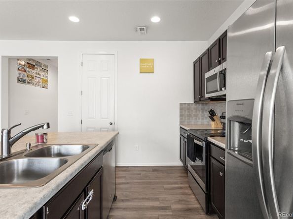 4656 S Malaya Court, Aurora CO 80015