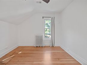 2445 W 39th Avenue, Denver CO 80211