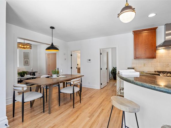 2445 W 39th Avenue, Denver CO 80211