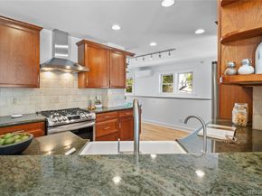 2445 W 39th Avenue, Denver CO 80211