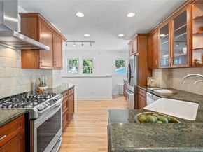 2445 W 39th Avenue, Denver CO 80211