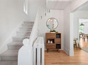 2445 W 39th Avenue, Denver CO 80211