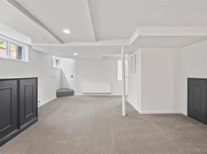 2445 W 39th Avenue, Denver CO 80211