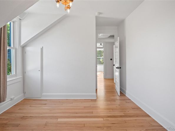 2445 W 39th Avenue, Denver CO 80211