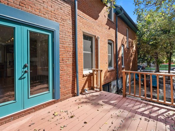 2445 W 39th Avenue, Denver CO 80211