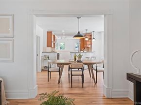2445 W 39th Avenue, Denver CO 80211
