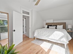 2445 W 39th Avenue, Denver CO 80211