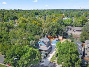 2445 W 39th Avenue, Denver CO 80211
