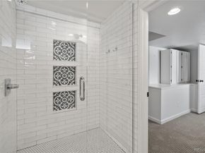 2445 W 39th Avenue, Denver CO 80211